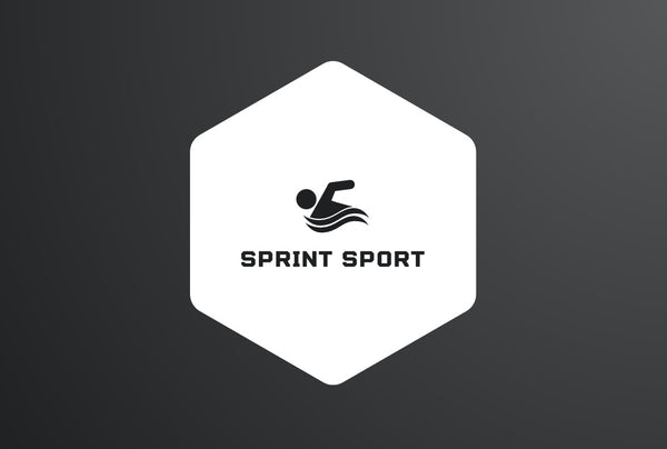 Sprintsport